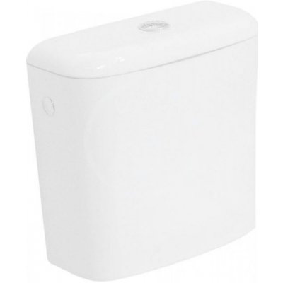 Jika H8273820000001 – Sleviste.cz