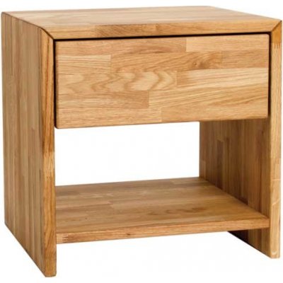 Bradop Tina – Zboží Dáma