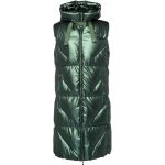 Trimm Peggy deep khaki – Zboží Dáma