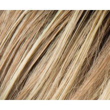 Hairpower by Ellen Wille Gina Mono Outlet sand mix