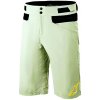 Cyklistické kraťasy Alpinestars Drop 4.0 shorts Green Steel