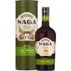 Rum Naga Java Reserve 7y 40% 0,7 l (karton)