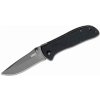 Nůž CRKT CR-6450K DRIFTER BLACK