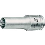 Hazet 880LG E12 – Sleviste.cz