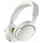 BOSE QuietComfort Headphones 2nd Gen bílá 895491-0200 – Hledejceny.cz
