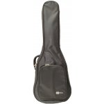 HardBag B-201901-39 – Hledejceny.cz