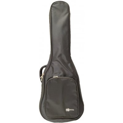 HardBag B-201901-39 – Hledejceny.cz