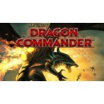 Divinity: Dragon Commander – Sleviste.cz