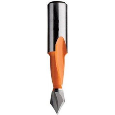 CMT C31308011 – Hledejceny.cz