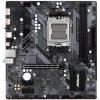 Základní deska ASRock A620M-HDV/M.2