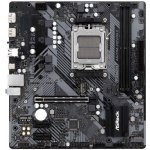 ASRock A620M-HDV/M.2 – Zboží Živě