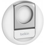 Belkin Mount iPhone držák s MagSafe pro MacBook bílý MMA006BTWH – Zboží Živě
