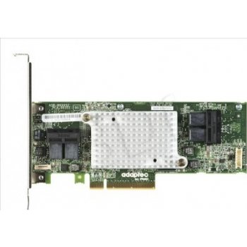 Adaptec RAID 81605ZQ