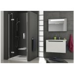 Ravak 0SL7AA00Z1 – Zbozi.Blesk.cz