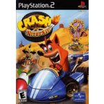 Crash Nitro Kart – Zboží Dáma