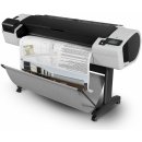 HP Designjet T1300