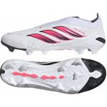 adidas Predator League FG – Hledejceny.cz