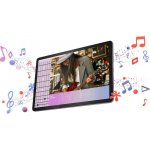 Lenovo Tab M11 ZADB0018PL – Zboží Živě