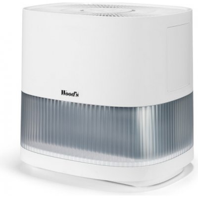 Woods Geneva HSW90 – Zboží Živě