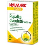 Walmark Pupalka dvouletá 1000 mg 30 kapslí – Hledejceny.cz