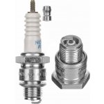 Spark plug NGK BR8HS (4322) – Hledejceny.cz