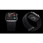 Huawei Watch D2 – Zboží Živě