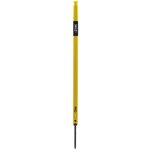 SKLZ Pro Training Agility Poles 8 ks – Zbozi.Blesk.cz
