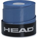 Head Xtreme Soft 1ks bílá – Zboží Dáma