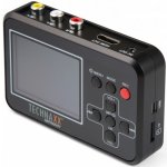 Technaxx TX-182 – Zboží Živě