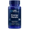 Doplněk stravy Life Extension Energy Renew 30 kapslí