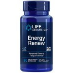 Life Extension Energy Renew 30 kapslí – Hledejceny.cz