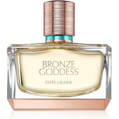 Estee Lauder Bronze Goddess Eau Fraiche toaletní voda dámská 100 ml