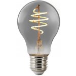 Nordlux LED filament Smart E27 4,7W 1800K 100lm kouřová 2280012747 – Hledejceny.cz