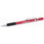 Pentel 120 A3 – Zboží Dáma