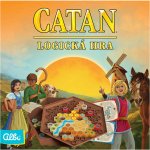 Albi Catan Logická hra – Hledejceny.cz