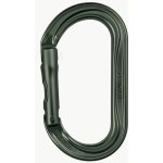 Petzl OK Ball Lock – Zboží Dáma