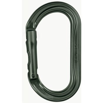 Petzl OK Ball Lock