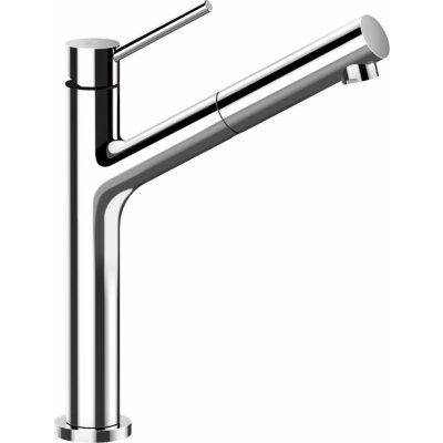 Schock Dion.120 510120CHR – Hledejceny.cz