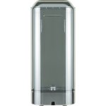 Catler ES 703 Porto B – Zbozi.Blesk.cz