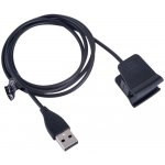 Akyga AK-SW-35 USB nabíjecí kabel pro Fitbit Alta HR – Sleviste.cz