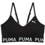 Puma MOVE STRONG W 527140 01 – Hledejceny.cz