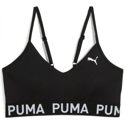 Puma MOVE STRONG W 527140 01 – Hledejceny.cz