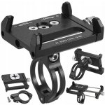 TopQ G-85 – Zboží Živě