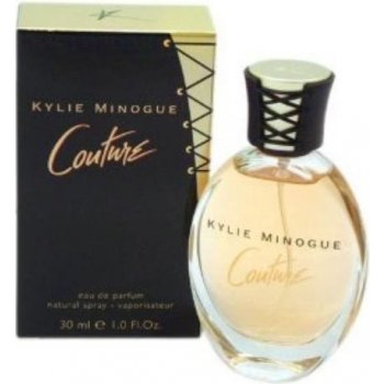 Kylie Minogue Couture parfémovaná voda dámská 30 ml