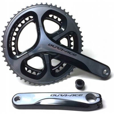 Shimano Dura-ace 9000