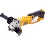 DeWALT DCG412N – Sleviste.cz