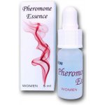 Pheromone Essence Women 7,5ml – Zboží Dáma