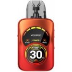VOOPOO Argus A Pod 1100 mAh Phantom Red 1 ks – Zboží Dáma