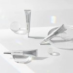 Mary&May Tranexamic Acid + Glutathion eye Cream 30 ml – Sleviste.cz