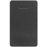 Fiskars SOLID – Zboží Dáma